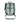 Tatonka City Pack JR 12 - Kinderrucksack 40 cm (sage green) - Bild 4