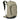 Osprey Sportlite 20 - Wanderrucksack 50 cm (olive tan)