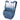 Thule Exeo 28L Rucksack 46 cm 16" (dark slate) - Bild 3