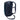 Vaude Agile 14 - Wanderrucksack 46 cm (baltic sea) - Bild 4