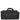 Travelite Venture Line - Reisetasche/Rucksack 50 cm (black) - Bild 3