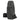 BOSS Ray N - Umhängetasche 16.5 cm (schwarz) - Bild 3