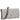 Guess Noelle II Xbody - Clutch 21 cm (dark taupe logo) - Bild 5