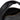 Tommy Hilfiger City Leather - Schultertasche 29 cm (black) - Bild 3