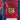 Step by Step KIGA Maxi FC Bayern - Rucksack-Set 2tlg. (Berni) - Bild 6