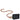 Vaude Wallet S - Geldbörse 12 cm (black) - Bild 6