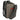 Travelite Crosslite - Bordtasche/Rucksack S 40 cm (oliv) - Bild 5