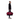 Napapijri Bering Travel - Reisetasche 56 cm (tibetan red) - Bild 8