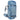 Tatonka Pyrox 40+10 Women - Tourenrucksack 67 cm (elemental blue)