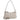 Guess Noelle ll - Schultertasche (bone)