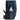 Vaude Agile 20 - Wanderrucksack 48 cm (baltic sea) - Bild 5