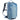 Tatonka Active Pack 14 Women - Wanderrucksack 43 cm (elemental blue)