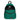 Eastpak selection Day Pak'r - Rucksack 14" 40 cm (pineneedle green) - Bild 3