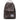 Herschel Pop Quiz 22 - Rucksack 43 cm (black crosshatch/black/raven crosshatch)