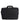 Samsonite Red Deneb 2 - Reisetasche 46.5 cm (black) - Bild 3