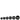 The North Face Base Camp Duffel XXL 150 - Reisetasche 80 cm (tnf black-tnf white) - Bild 4