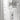 FPM Milano Bank S aluminum Spinner 55 M - 4-Rollen-Kabinentrolley 53 cm (moonlight silver) - Bild 8