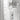 FPM Milano Bank S aluminum Spinner 55 M - 4-Rollen-Kabinentrolley 53 cm (moonlight silver) - Bild 8