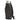 Doughnut Christopher Meditative Dark 18 - Rucksack 45 cm (ground x sand) - Bild 3