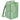 Brics Positano - Rucksack 40 cm (sage green) - Bild 2