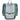 Tatonka Husky Bag 10 JR - Kinderrucksack 32 cm (sage green) - Bild 4