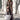 reisenthel shopper M - Shopper 51 cm (cord grey) - Bild 4