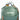 Tatonka Active Pack 10 - Fahrradrücksack 44 cm (sage green) - Bild 6