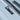 Eminent AEGIS - 4-Rollen-Trolley 78 cm erw. (light blue) - Bild 8