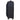 Samsonite Airea - 4-Rollen-Kabinentrolley 55 cm erw. (dark blue) - Bild 3