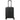 Travelite BARBARA Novelty - 4-Rollen-Kabinentrolley S 55 cm (schwarz)