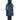 Camel Active Shores - Schultertasche 46 cm (blue) - Bild 6