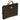 Brics Life - Laptoptasche 35 cm (olive) - Bild 4