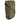 adidas Terrex Multi Essentials - Rucksack 45 cm (olive strata) - Bild 4