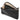 FREDsBRUDER FB Collection - Handytasche 20 cm (black) - Bild 6