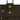 Brics Life - 4-Rollen-Trolley 77 cm (olivgrün) - Bild 7