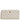 Joop Women Cortina 1.0 Melete - Geldbörse 10cc 18 cm RFID (offwhite)