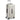Delsey Paris Shadow 5.0 Trunk - 4-Rollen-Trolley 80 cm (elfenbein) - Bild 3