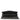 Leonhard Heyden Tradition  - Aktentasche 1 Fach Leder 15" 38 cm (schwarz) - Bild 6