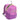 Jack Wolfskin Sprout 5 - Kinderrucksack 25.5 cm (foxglove) - Bild 6