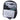 Evoc Travel Backpack 22 - Rucksack 50 cm (black) - Bild 6