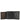 Picard Brooklyn - Geldbörse 11 cm (schwarz) - Bild 2