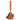 Lacoste Tennis Bliss - Schultertasche 22.5 cm (blossom) - Bild 3