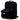 Herschel Kaslo Daypack Tech - Rucksack 15" 42.5 cm (black) - Bild 5