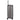 Travelite Dynamiic - 4-Rollen-Trolley M 66 cm erw. (anthrazit) - Bild 5