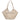 FREDsBRUDER Hey Lovely - Shopper (creamy cream) - Bild 4