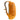 Deuter Junior Bike -  Jr.Fahrradrucksack 38 cm (maple-amber) - Bild 4