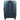 Samsonite Attrix - 4-Rollen-Trolley XL 81 cm (steel blue) - Bild 4