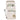 Jack Wolfskin Organizer - Umhängetasche 20 cm (sea shell) - Bild 3