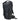Jack Wolfskin Velocity Lite 28 - Rucksack 55 cm (phantom) - Bild 2