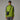 The North Face Y2K Shoulder Bag - Umhängetasche 18 cm (tnf black-asphalt grey) - Bild 4